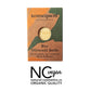 Bio-Olivenöl-Seife, zertifiziert vegane Naturkosmetik